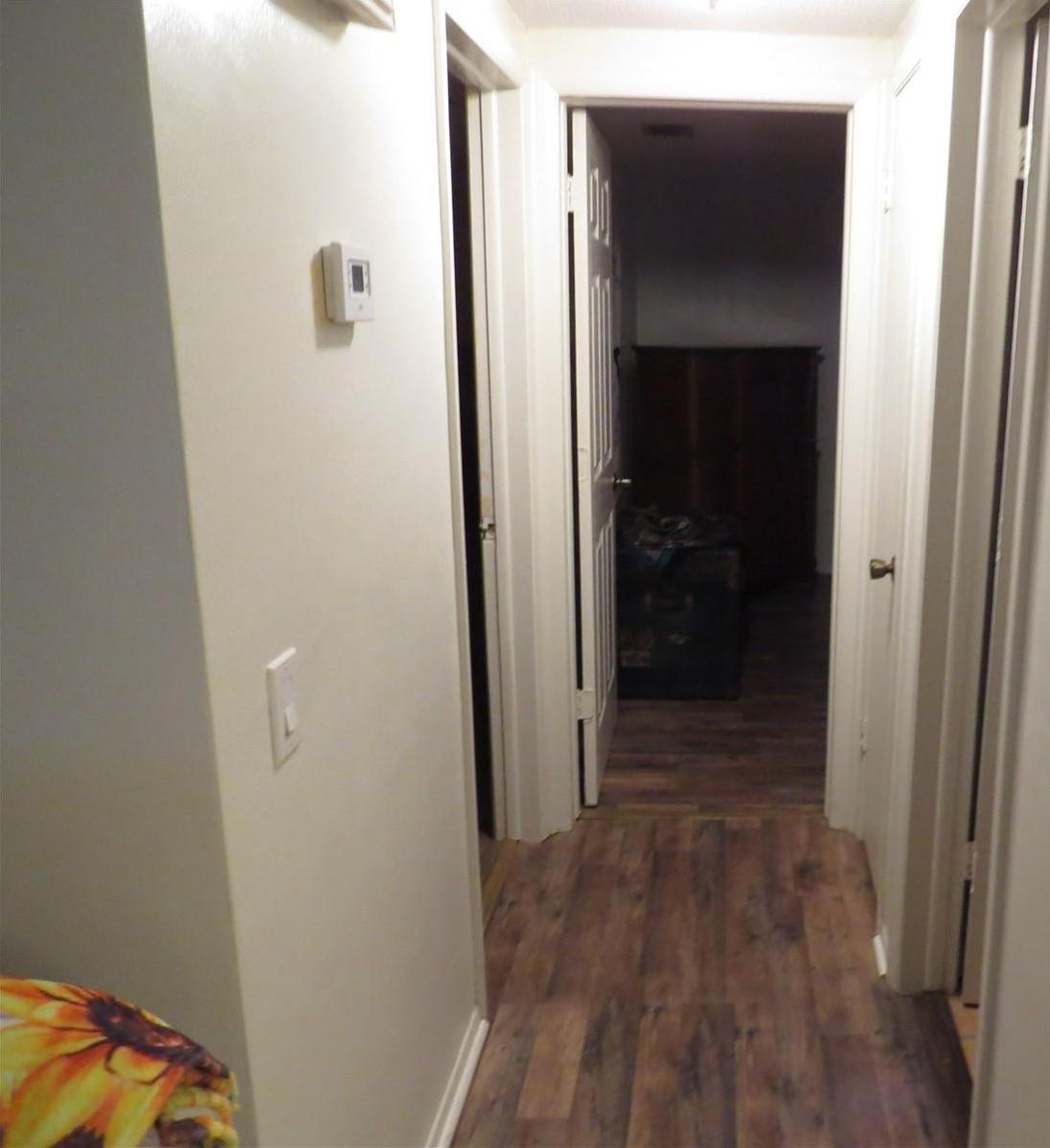 Photo #13
