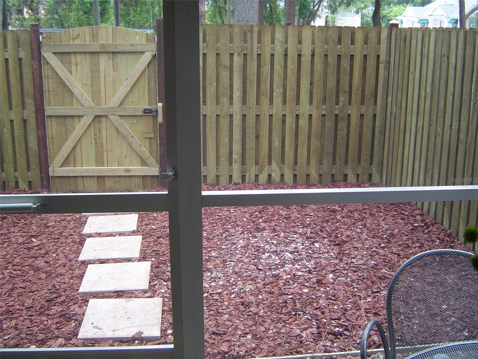 Photo #15