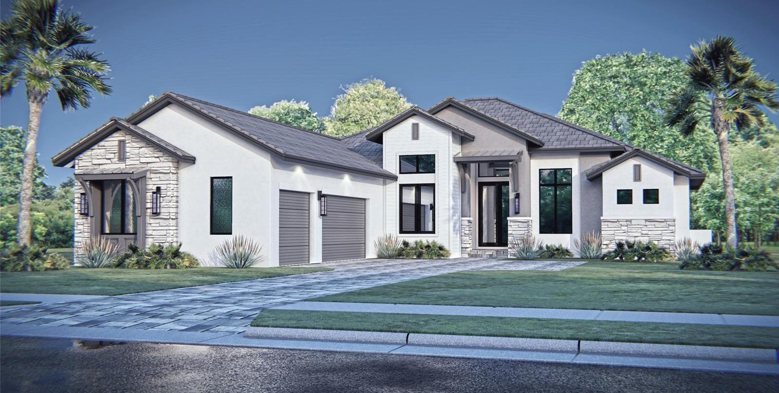 Photo one of 11149 Price Ln Myakka City FL 34251 | MLS A4650761