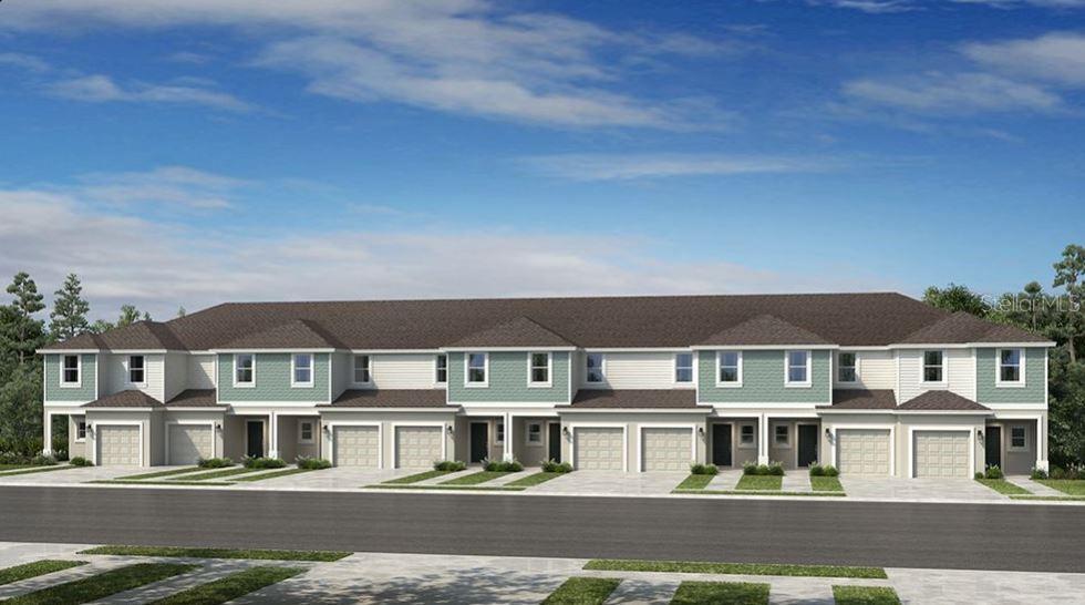 Photo one of 15173 Cuzcorro Ct Nokomis FL 34275 | MLS A4651025