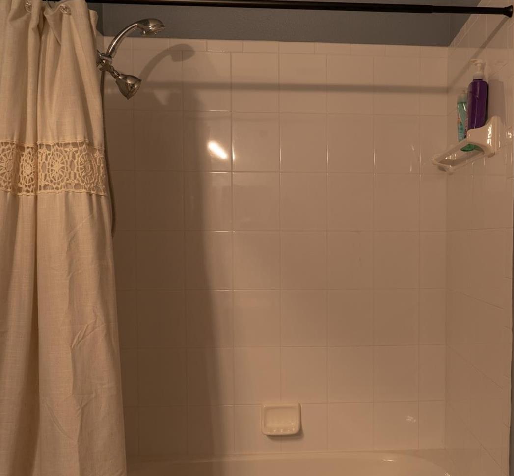 Photo #26