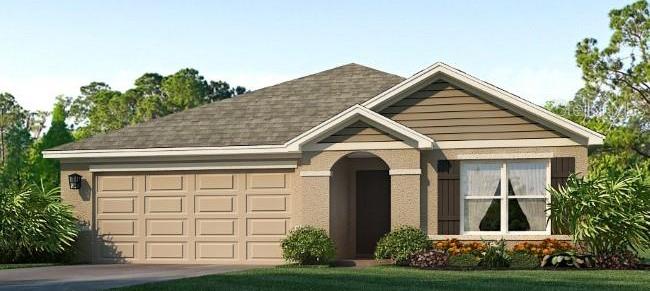 Photo one of 18220 Canopy Pl Lakewood Ranch FL 34211 | MLS A4651240