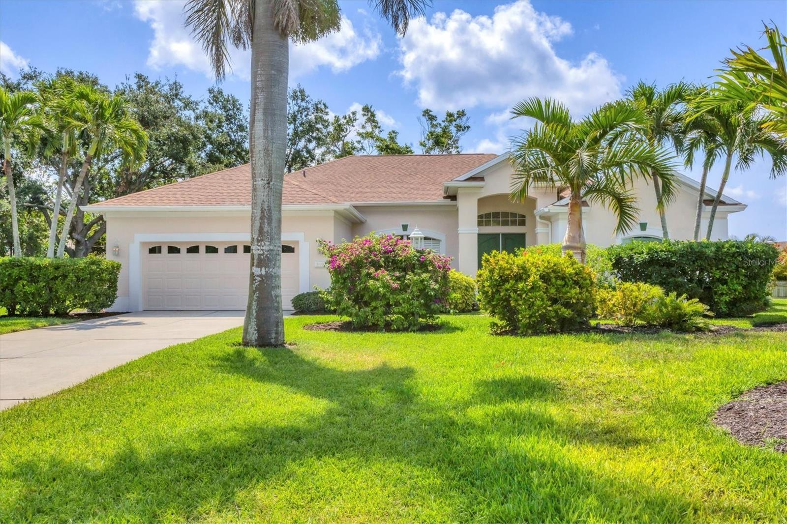 Photo one of 8604 15Th Nw Ave Bradenton FL 34209 | MLS A4651757
