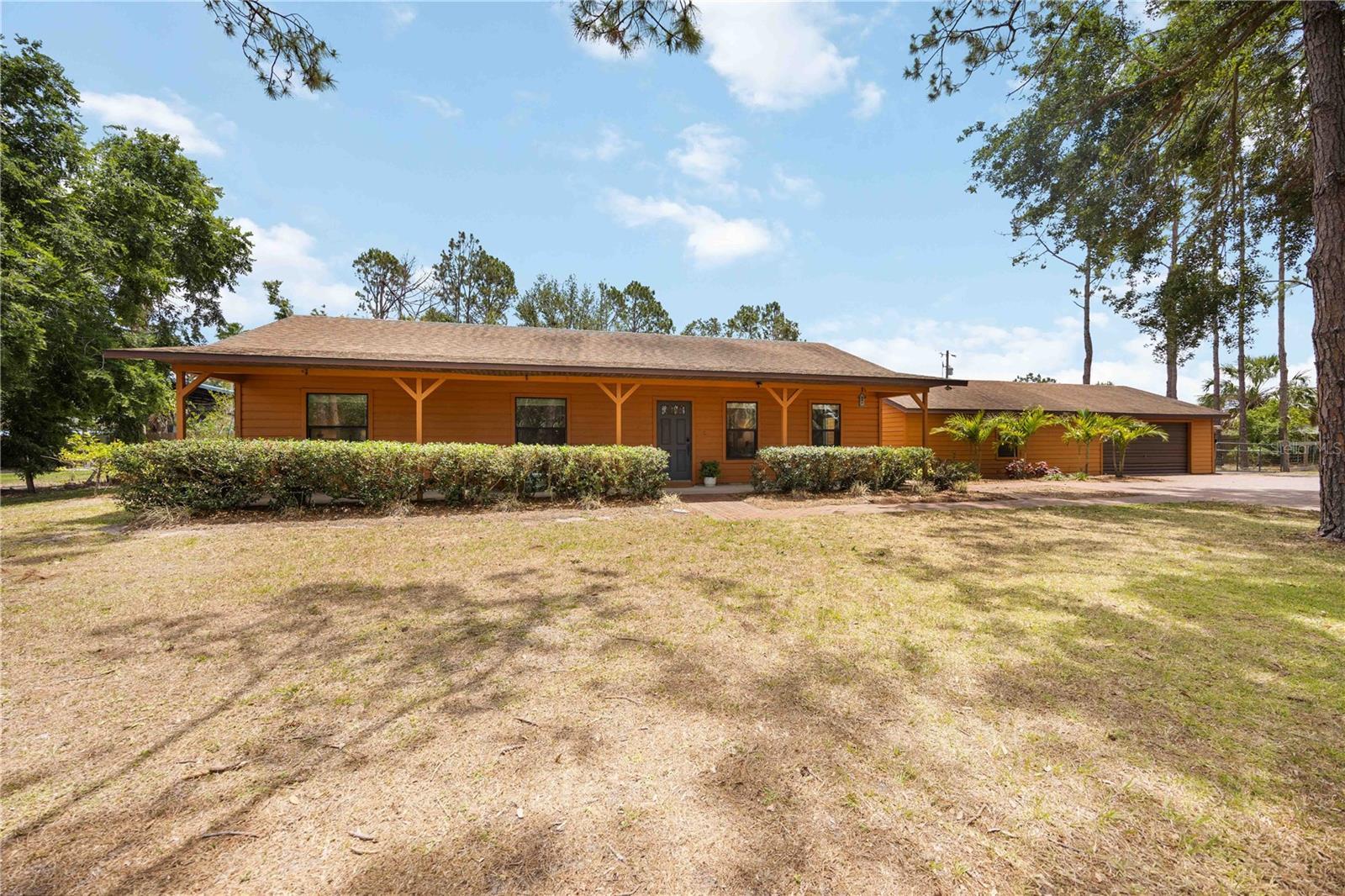 Photo one of 5204 24Th E Ave Palmetto FL 34221 | MLS A4652020