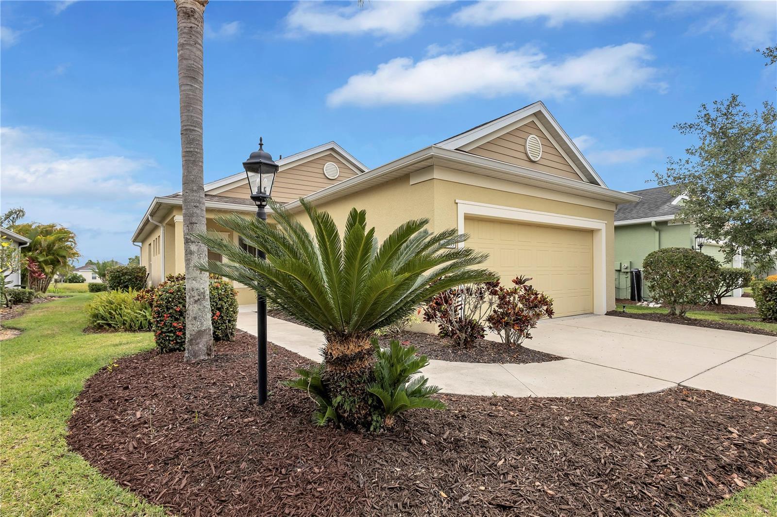 Photo one of 11835 Crawford Parrish Ln Parrish FL 34219 | MLS A4652243