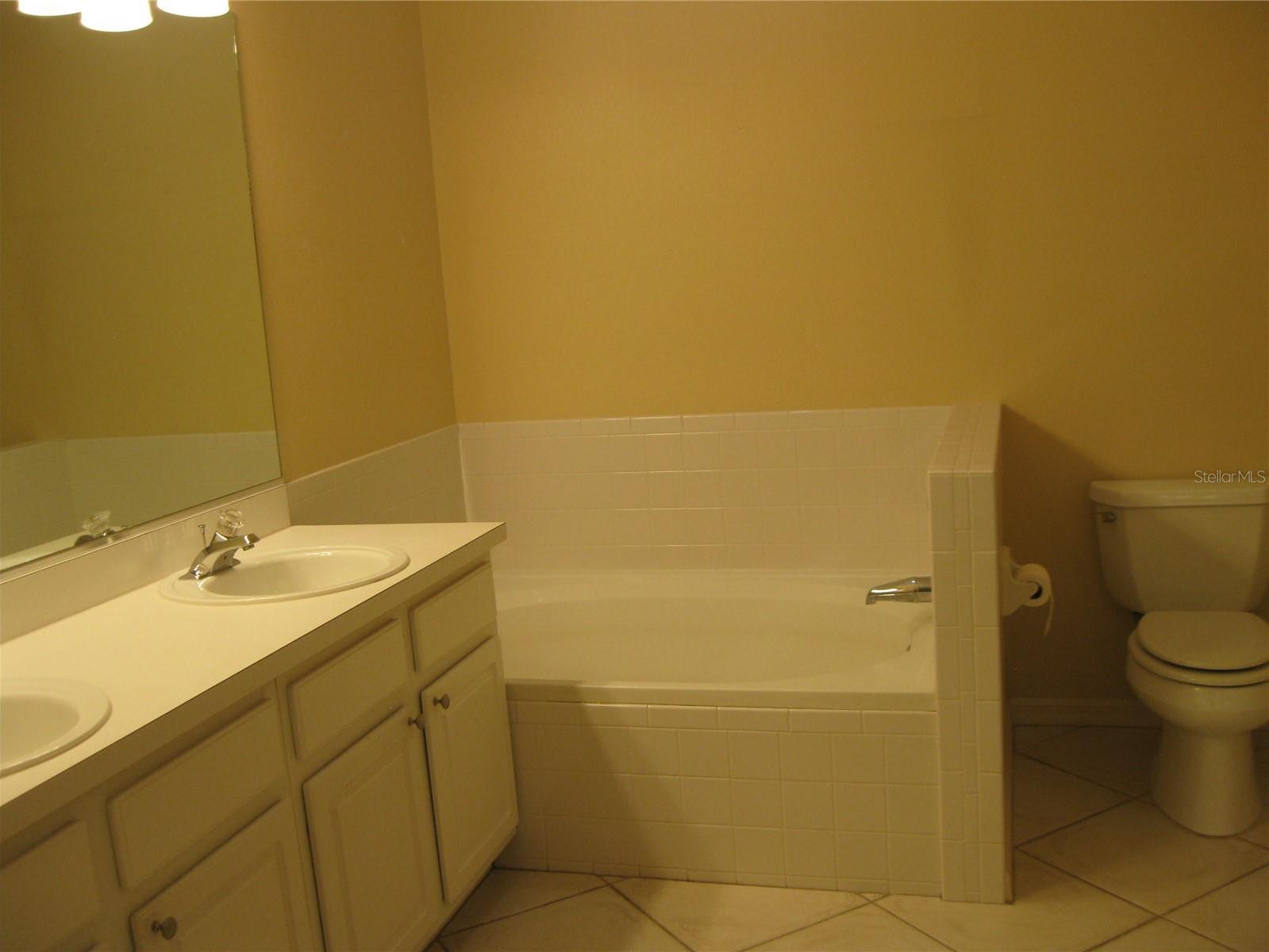 Photo #19