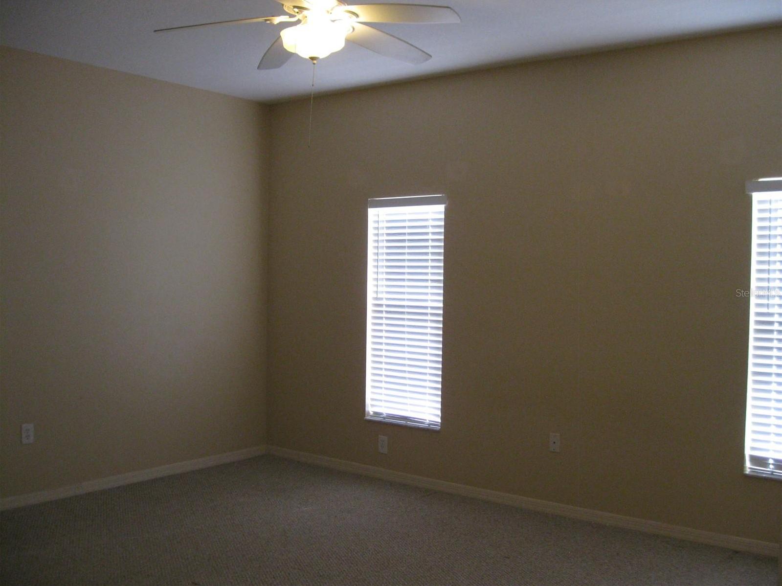 Photo #13