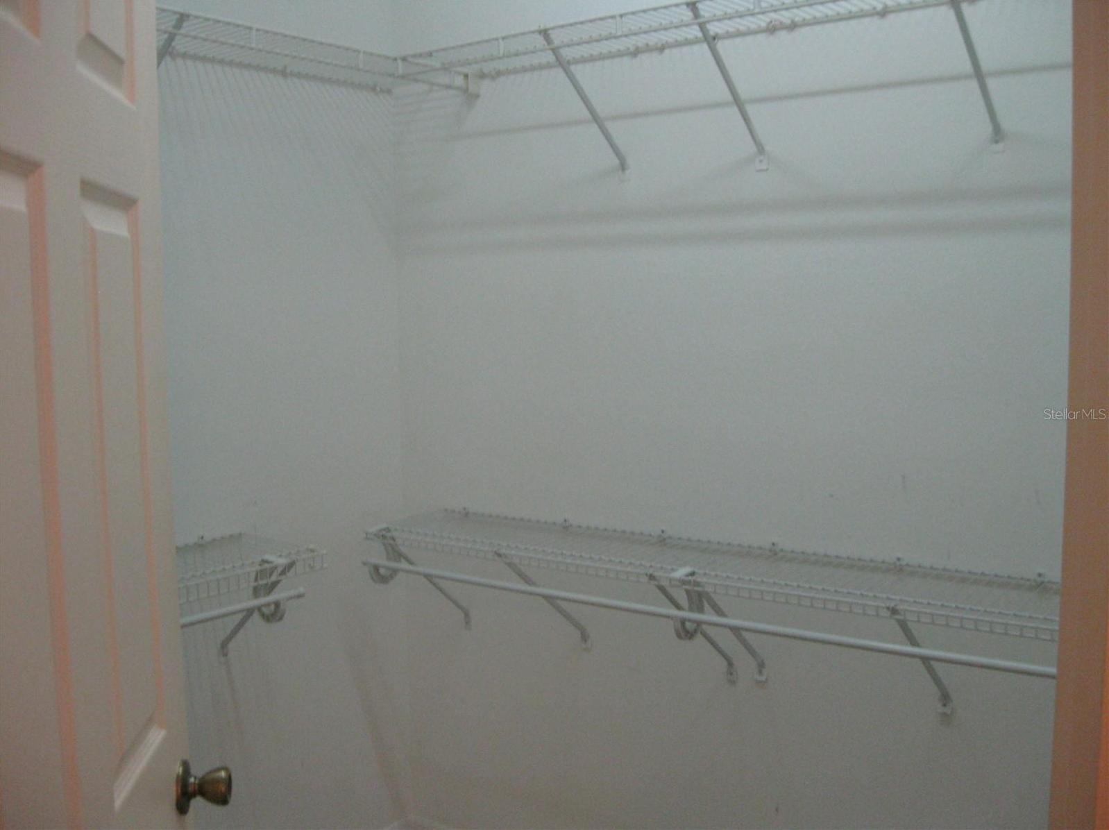 Photo #16