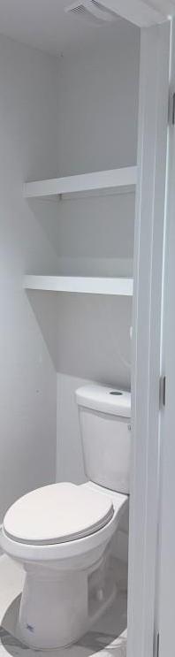 Photo #5