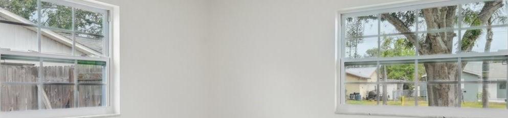 Photo #13