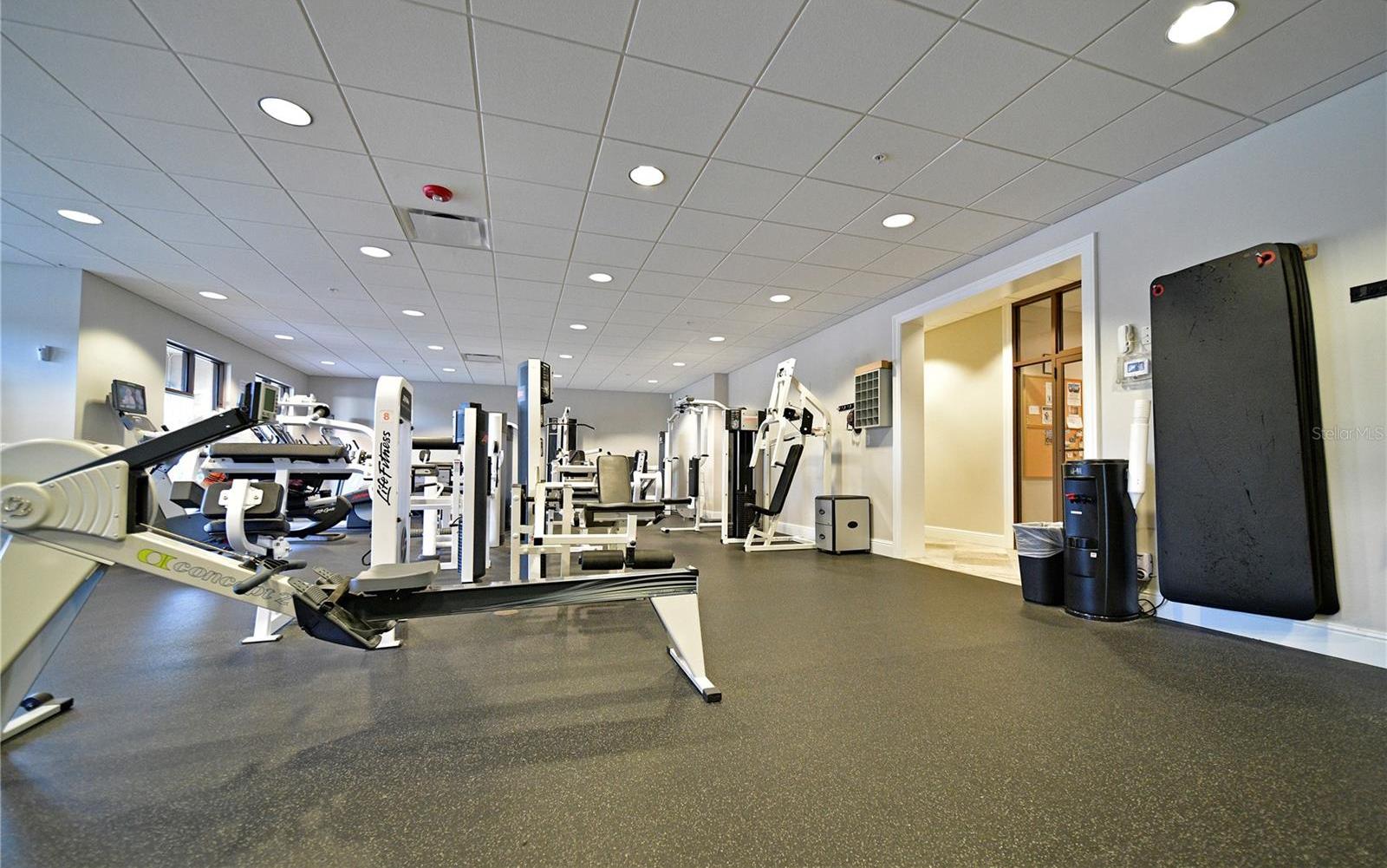 Photo #38