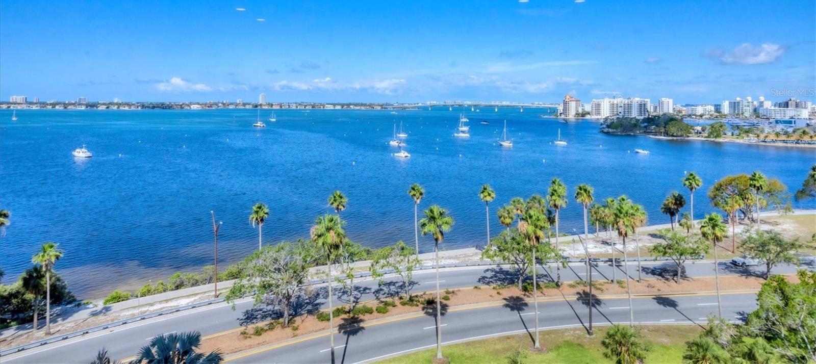 Photo one of 770 Palm Avenue # 903 Sarasota FL 34236 | MLS A4652246