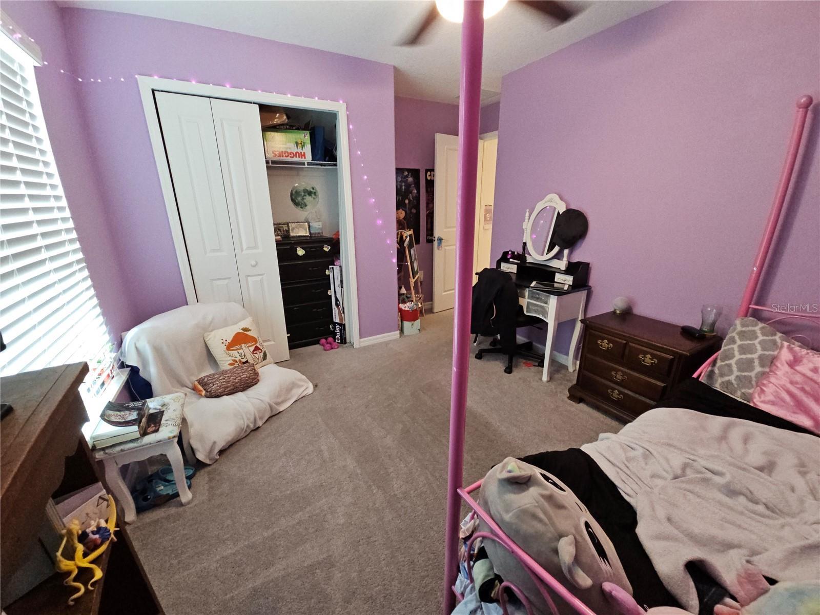 Photo #27