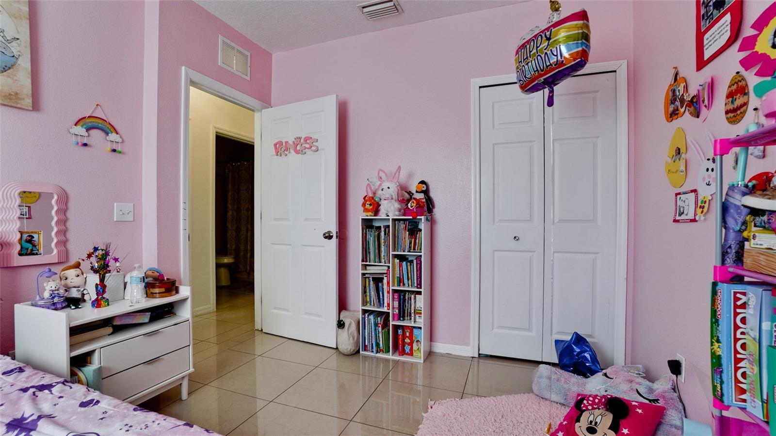 Photo #18