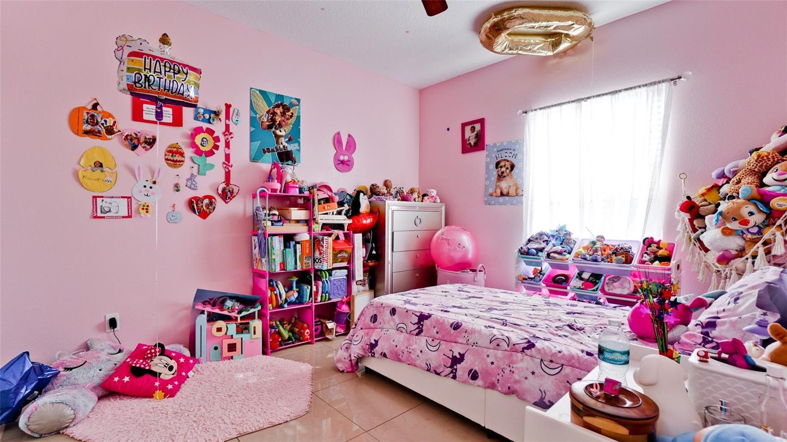 Photo #17