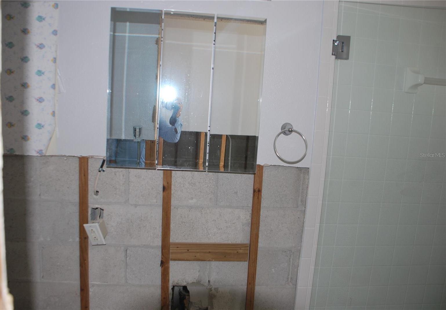 Photo #23