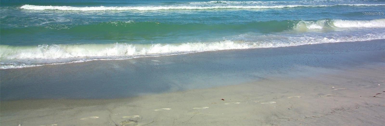 Photo #29