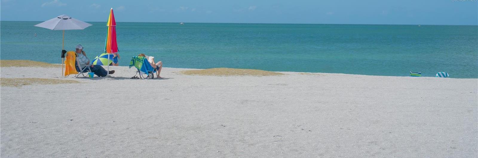 Photo #47