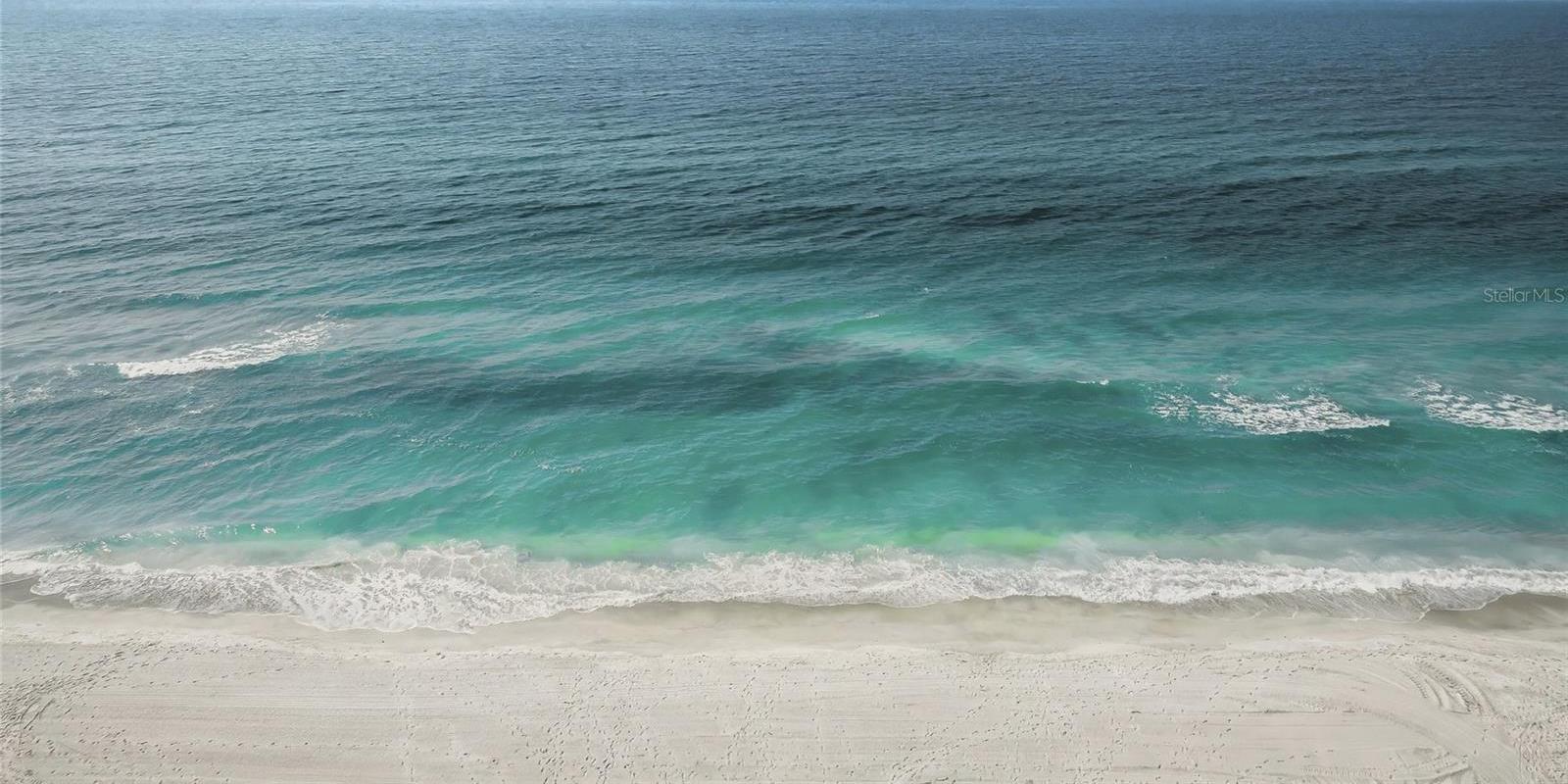 Photo #43