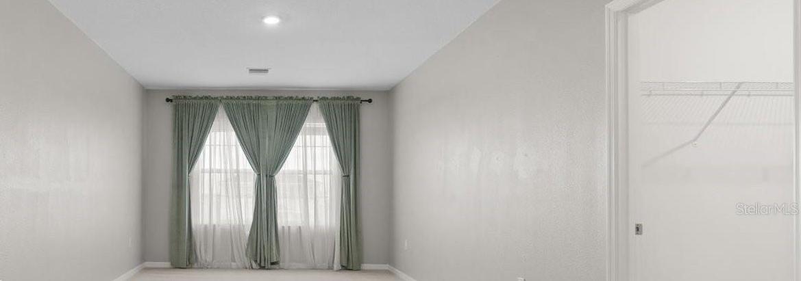 Photo #39