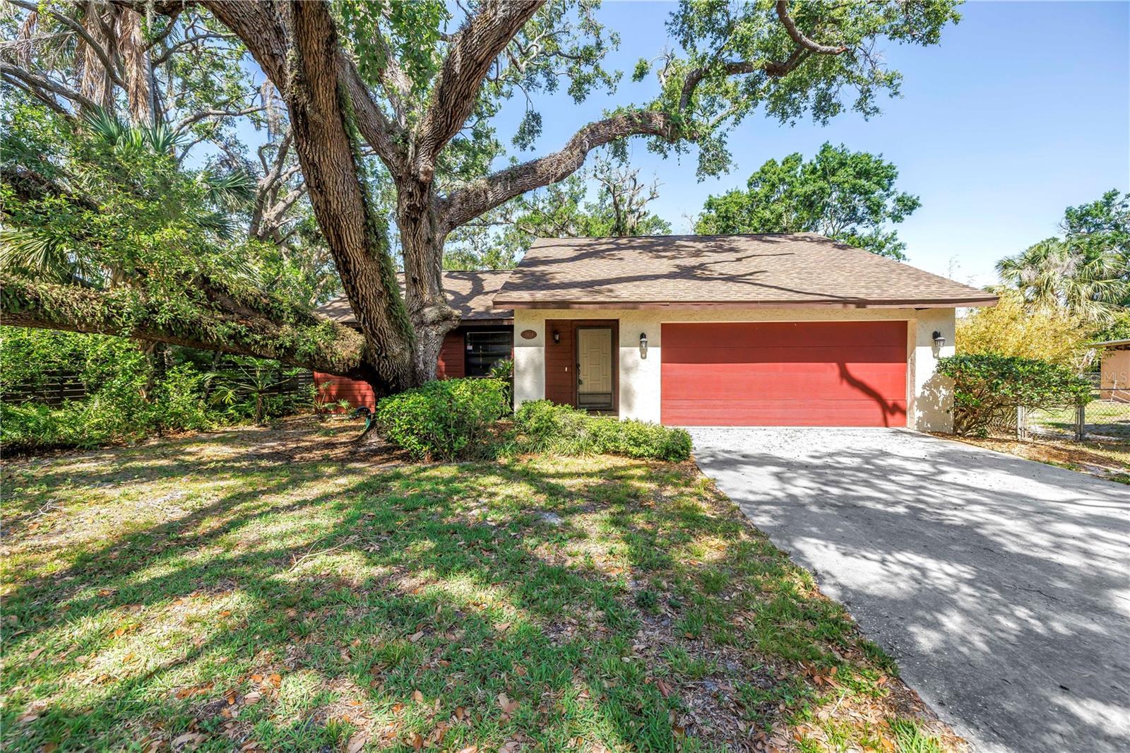 Photo one of 3934 Brookside Dr Sarasota FL 34231 | MLS A4652909