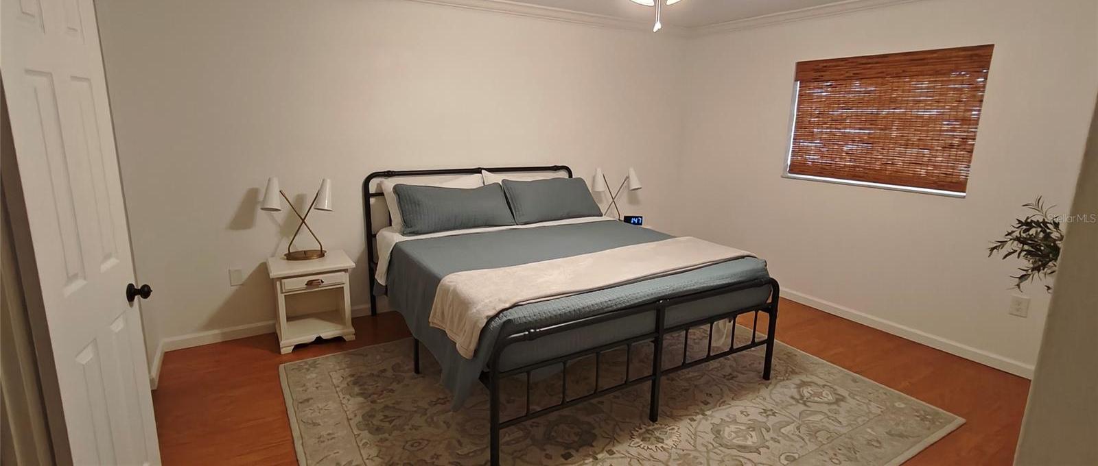 Photo #32