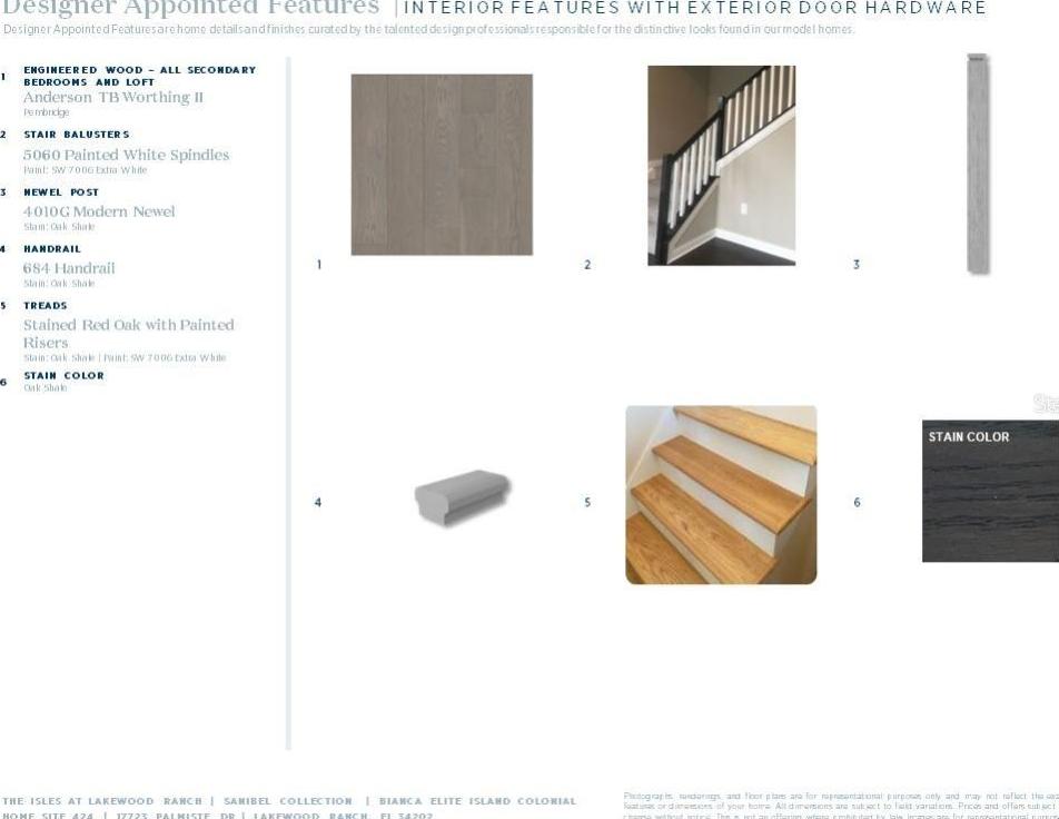 Photo #5