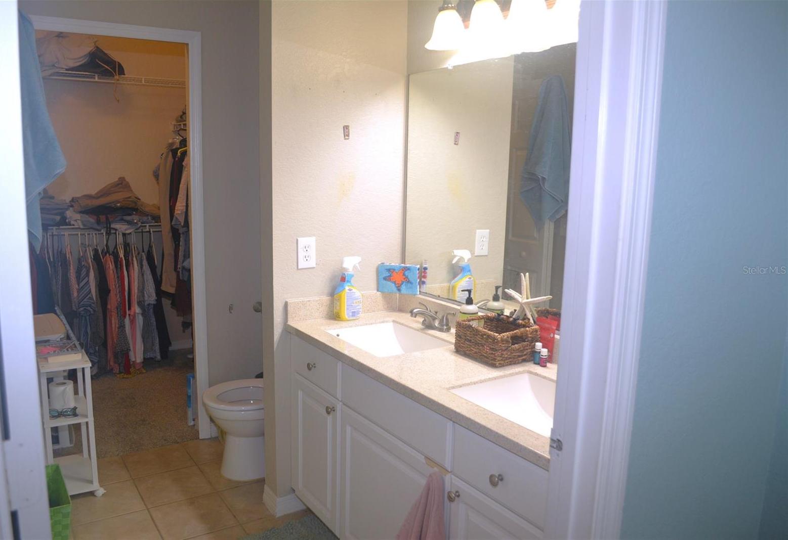 Photo #23