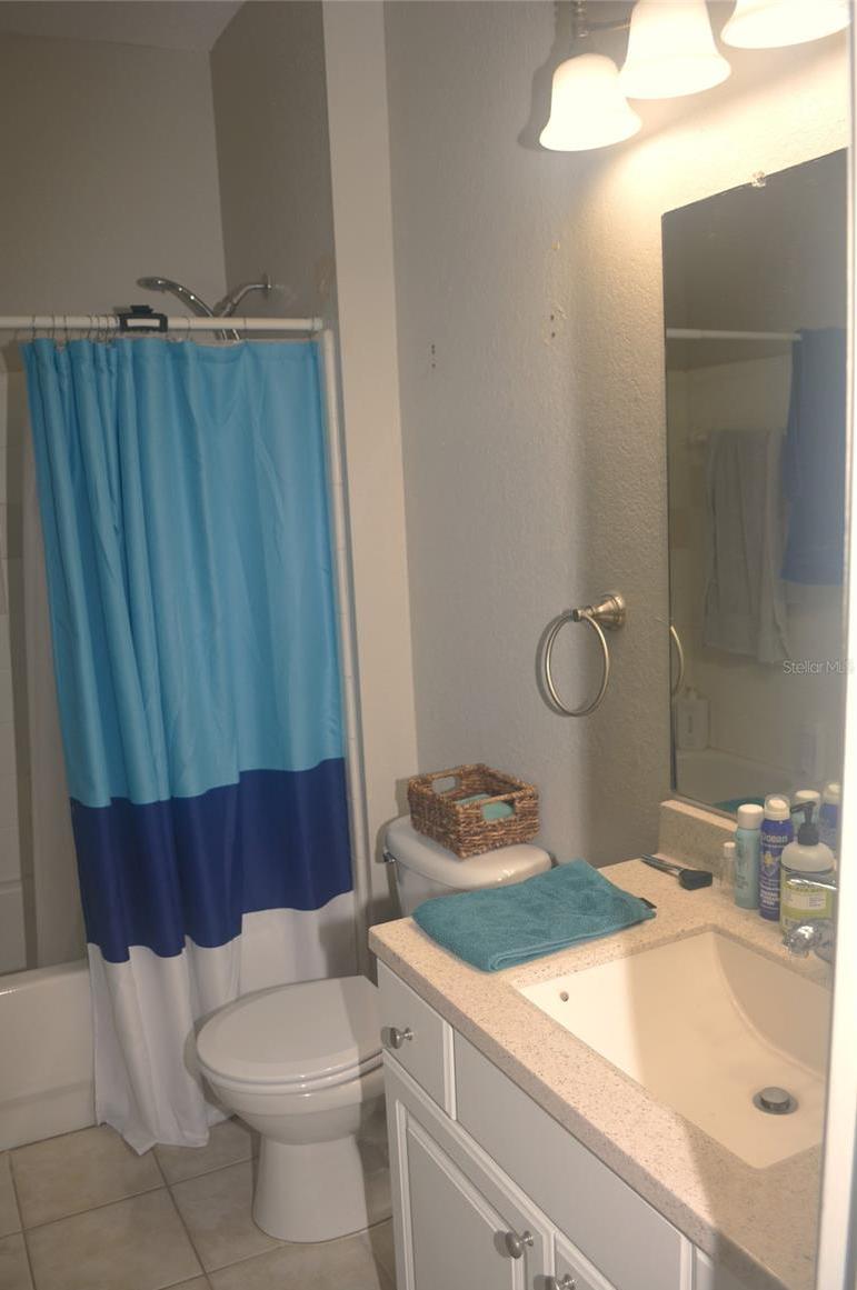 Photo #33