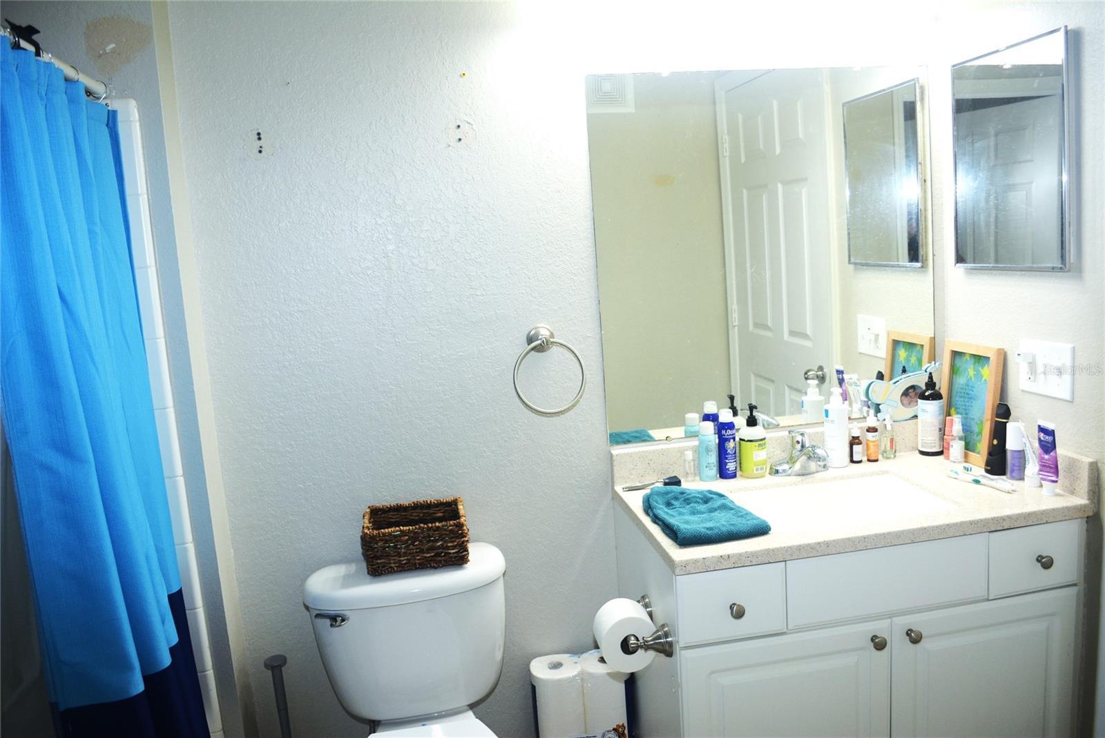 Photo #32