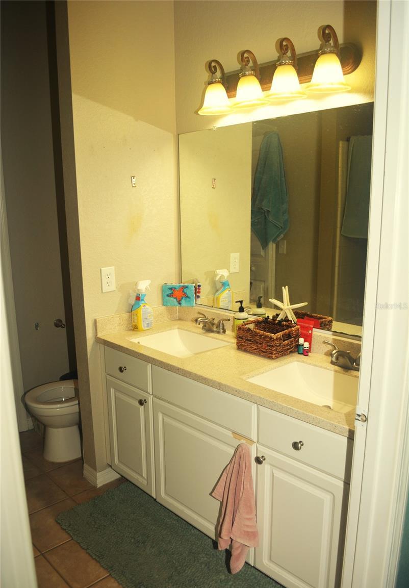 Photo #24