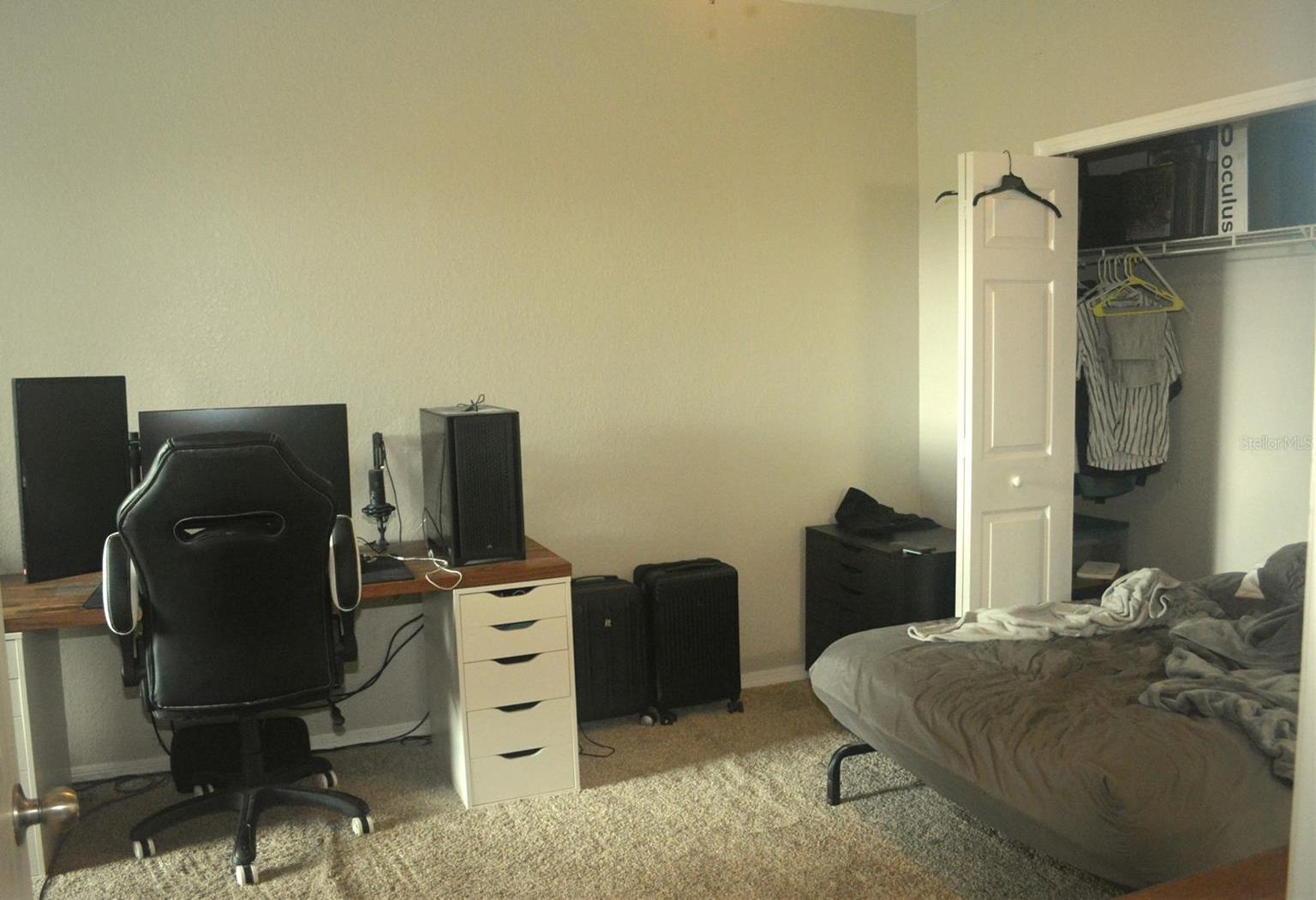 Photo #29