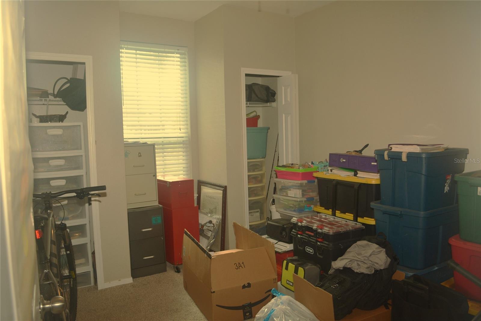 Photo #28