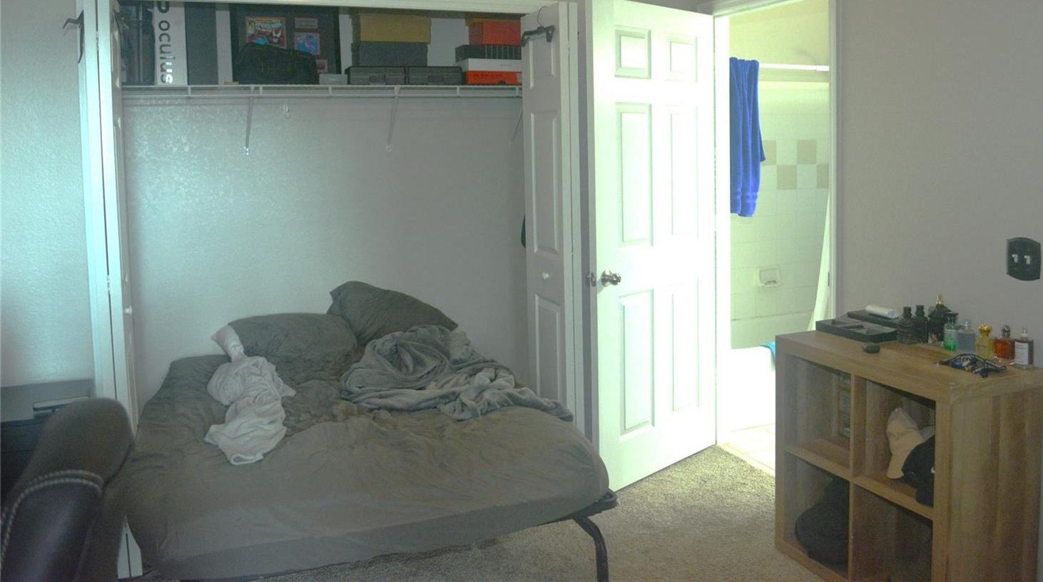 Photo #31