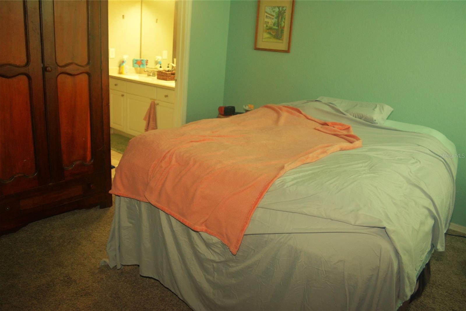 Photo #22