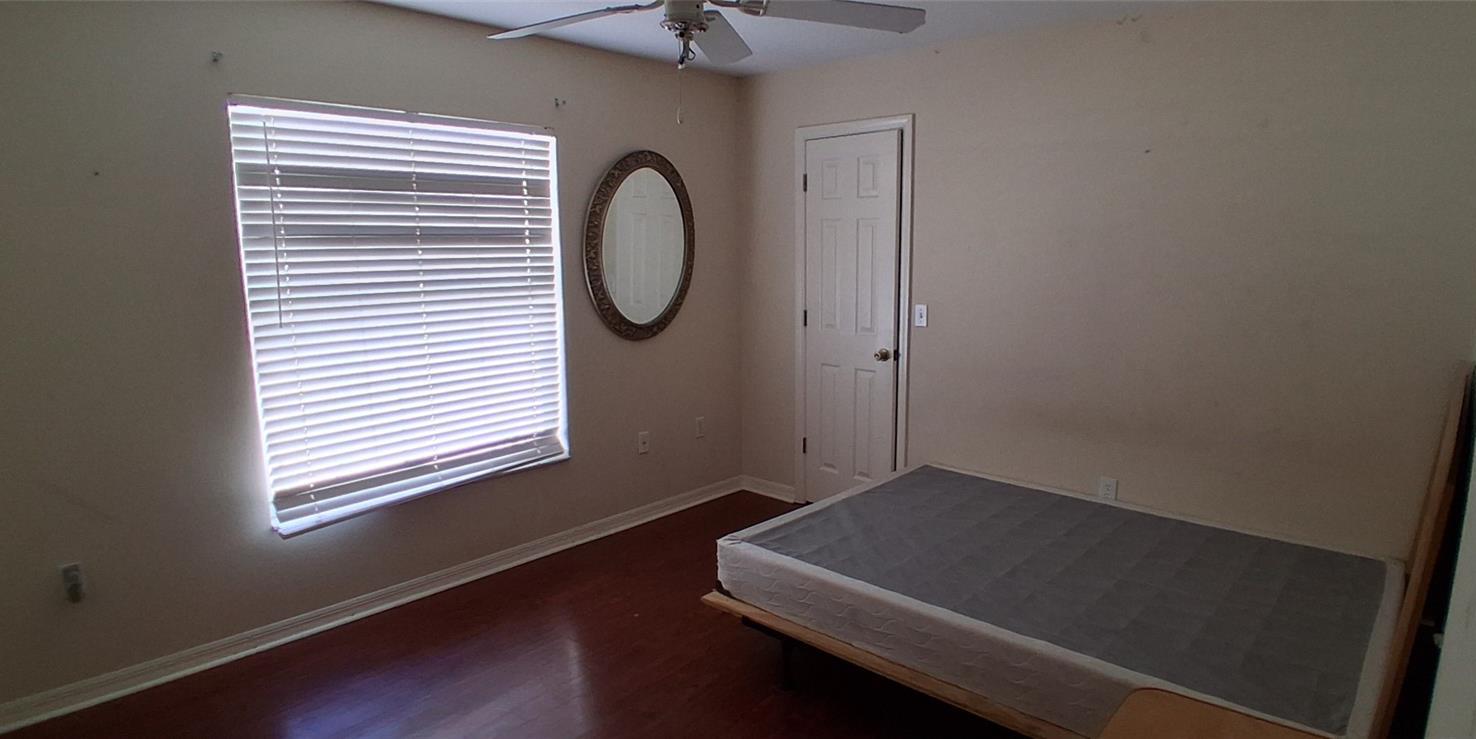 Photo #30