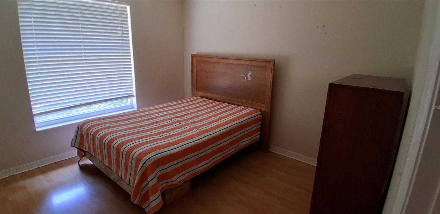 Photo #26
