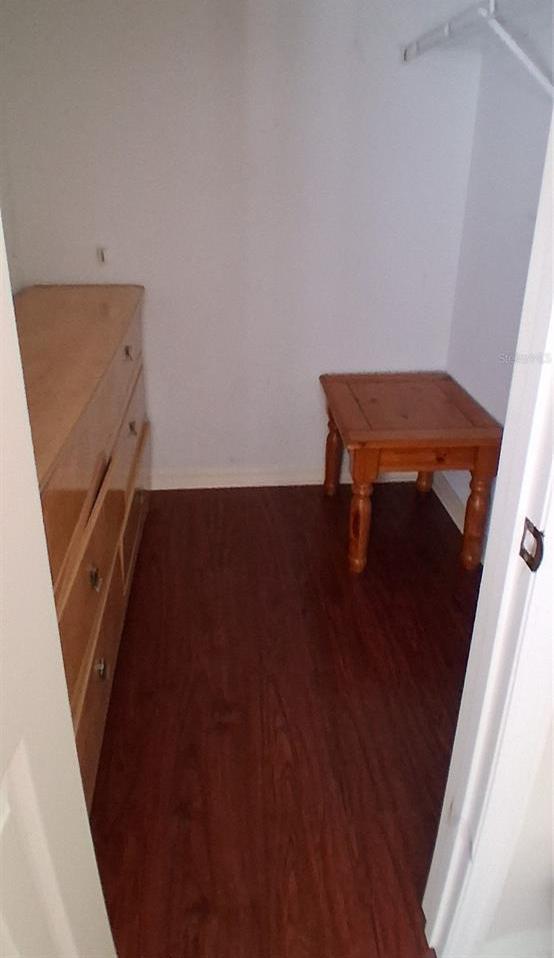 Photo #29
