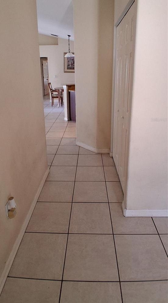Photo #23