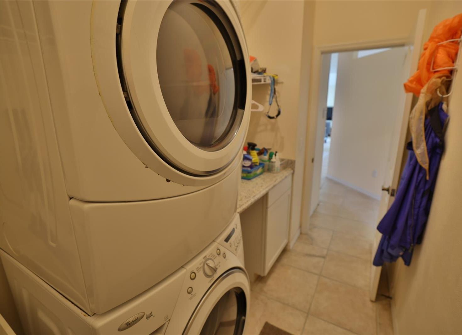 Photo #51
