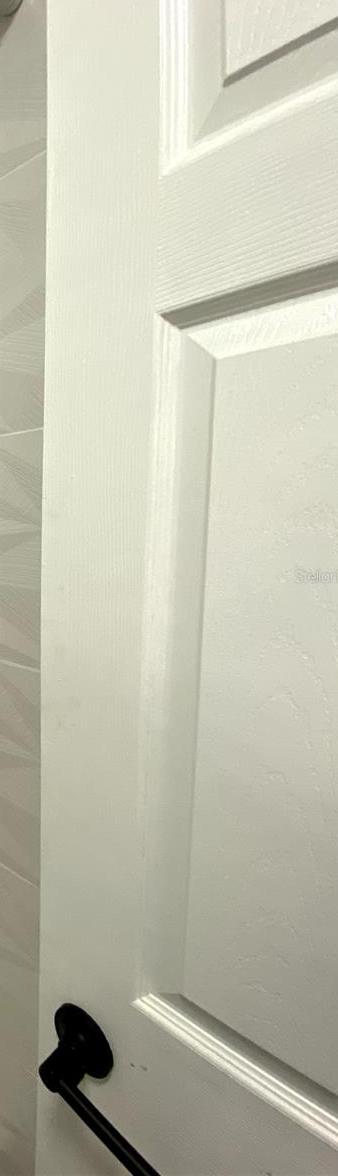 Photo #30
