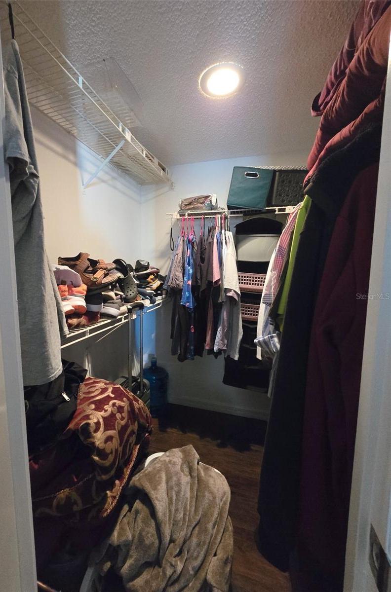 Photo #18
