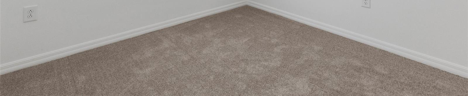 Photo #37