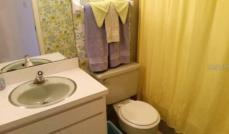 Photo #13