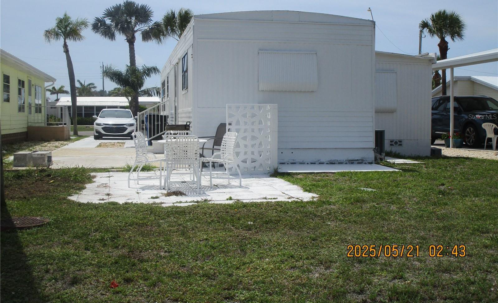Photo #3