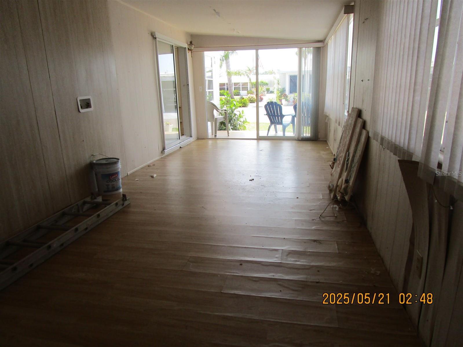Photo #11