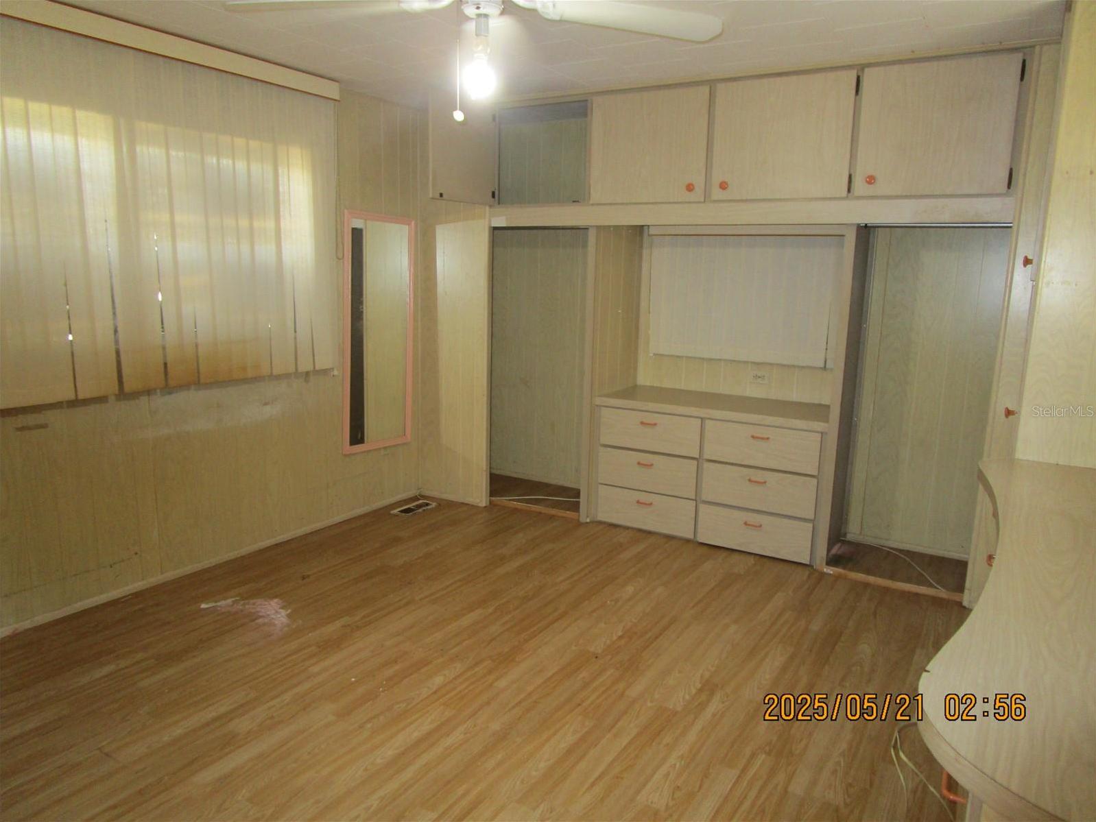 Photo #14