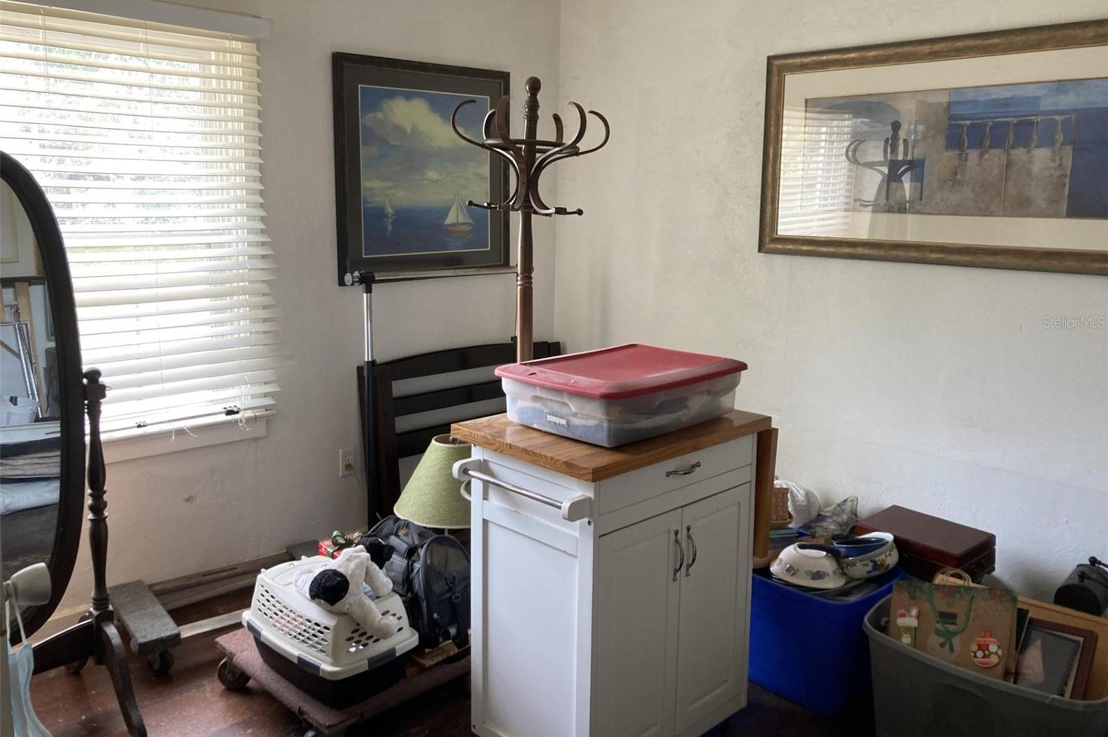 Photo #14