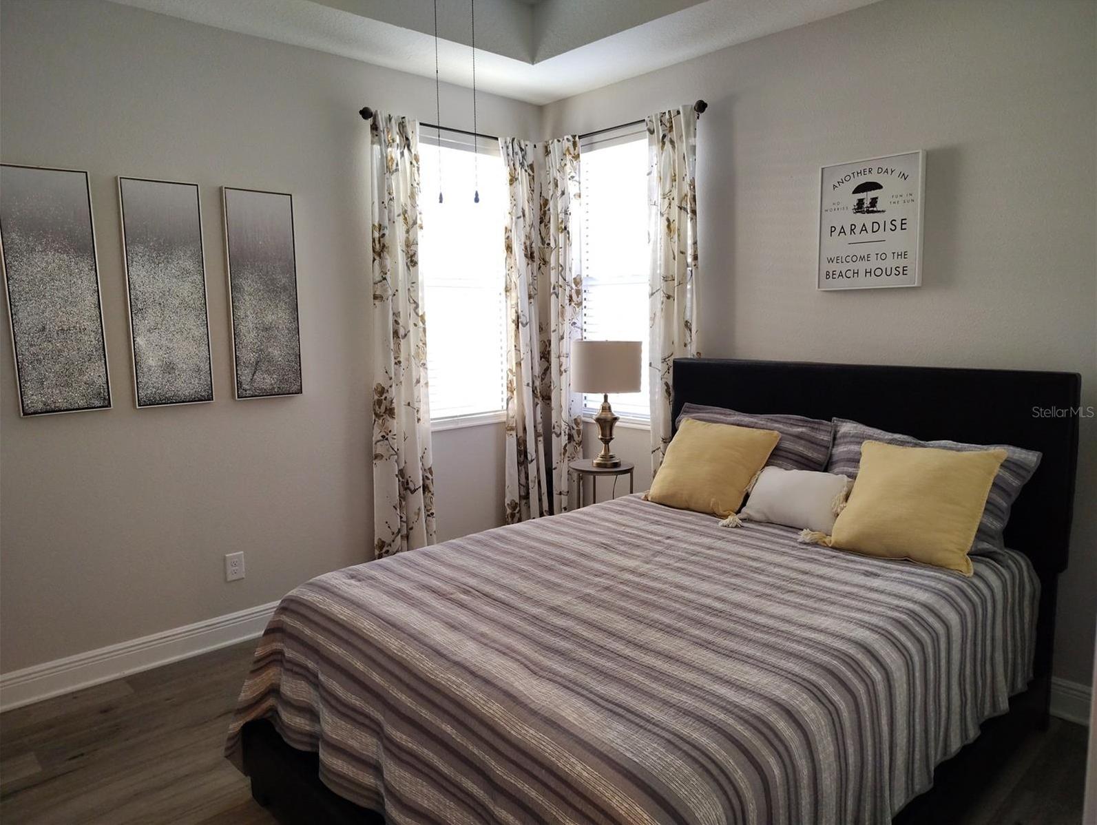 Photo #29