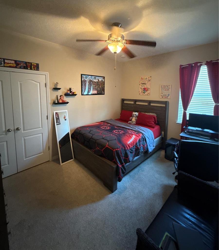 Photo #39